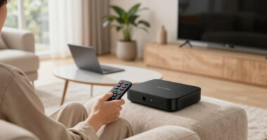 10 Best News Media Streaming Devices in 2026