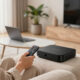 10 Best News Media Streaming Devices in 2026