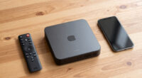 11 Best News Media Streaming Devices in 2026