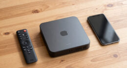 11 Best News Media Streaming Devices in 2026