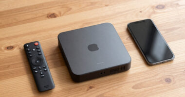 11 Best News Media Streaming Devices in 2026