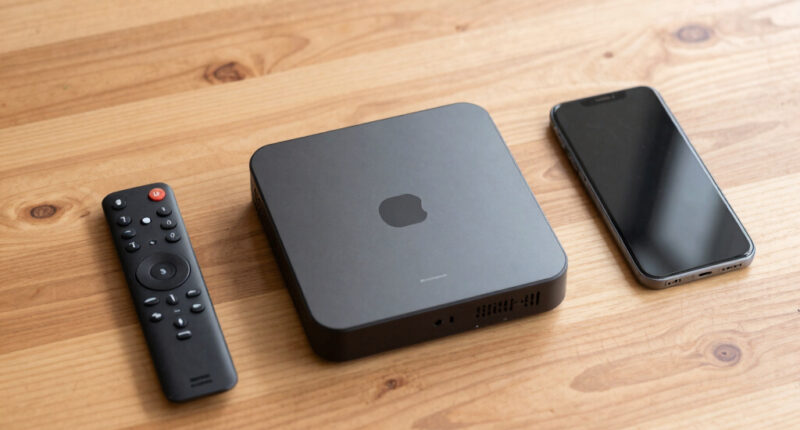 11 Best News Media Streaming Devices in 2026