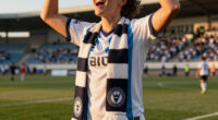 11 Best Soccer Fan Apparel in 2026