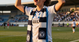 11 Best Soccer Fan Apparel in 2026