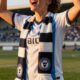 11 Best Soccer Fan Apparel in 2026