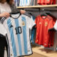 12 Best FIFA World Cup 2026 Merchandise in 2026