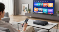 12 Best News Media Streaming Devices in 2026