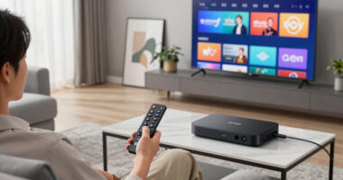 12 Best News Media Streaming Devices in 2026