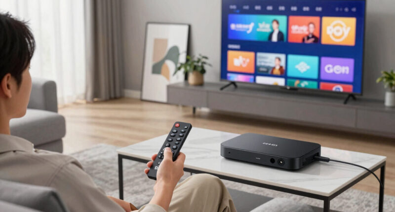 12 Best News Media Streaming Devices in 2026