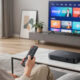12 Best News Media Streaming Devices in 2026