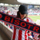 13 Best Soccer Fan Apparel in 2026