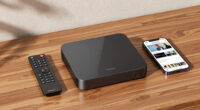 14 Best News Media Streaming Devices in 2026