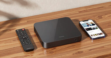 14 Best News Media Streaming Devices in 2026