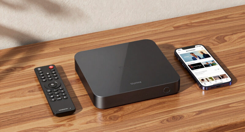 14 Best News Media Streaming Devices in 2026