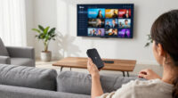 15 Best News Media Streaming Devices in 2026