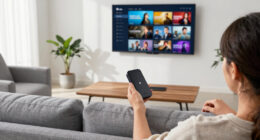 15 Best News Media Streaming Devices in 2026