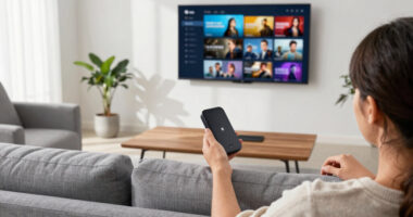 15 Best News Media Streaming Devices in 2026