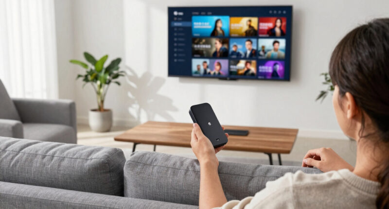 15 Best News Media Streaming Devices in 2026