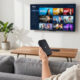 15 Best News Media Streaming Devices in 2026
