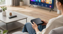 15 Best News Media Streaming Devices in 2026