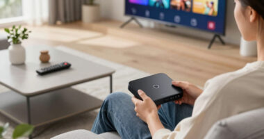 15 Best News Media Streaming Devices in 2026