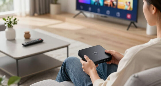 15 Best News Media Streaming Devices in 2026