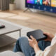 15 Best News Media Streaming Devices in 2026