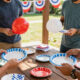 15 Best Patriotic Outdoor Party Supplies in 2026