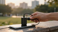 15 Best Portable Phone Chargers in 2026