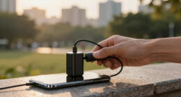 15 Best Portable Phone Chargers in 2026