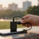 15 Best Portable Phone Chargers in 2026