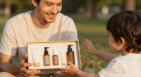 4 Best Dad Gift Sets in 2026