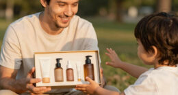 4 Best Dad Gift Sets in 2026