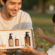 4 Best Dad Gift Sets in 2026