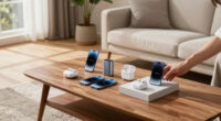 7 Best Electronic Gadget Gift Sets in 2026
