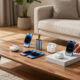 7 Best Electronic Gadget Gift Sets in 2026