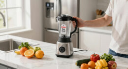 7 Best Home Kitchen Prime Day Deals in 2026