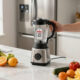 7 Best Home Kitchen Prime Day Deals in 2026