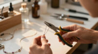 7 Best Jewelry Making Prime Day Deals in 2026