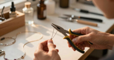 7 Best Jewelry Making Prime Day Deals in 2026