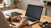 8 Best Computers, Tablets & Components in 2026