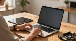 8 Best Computers, Tablets & Components in 2026