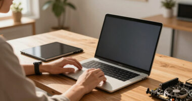 8 Best Computers, Tablets & Components in 2026