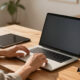8 Best Computers, Tablets & Components in 2026