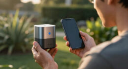 8 Best Innovative Tech Gadgets for Dad in 2026