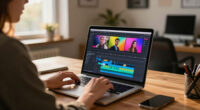 9 Best News Media Editing Software in 2026