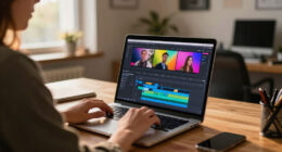 9 Best News Media Editing Software in 2026