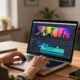 9 Best News Media Editing Software in 2026
