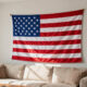 9 Best Patriotic American Flag Decor in 2026