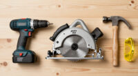 9 Best Power Tools For Dad In 2026